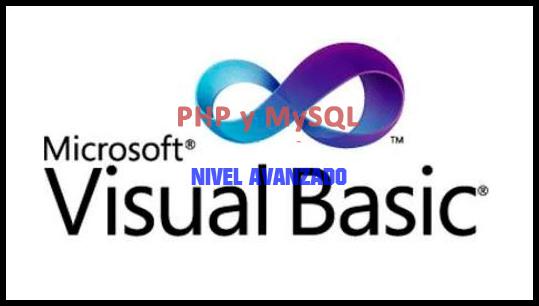 Imagen con Marca de Agua